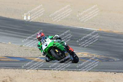 media/Mar-22-2025-CVMA (Sat) [[462c0ffedb]]/Race 12-Supersport Middleweight/